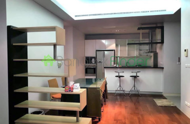 Asoke, Bangkok, Thailand, 2 Bedrooms Bedrooms, ,2 BathroomsBathrooms,Condo,For Sale,Domus,6837 Asoke, Bangkok, Thailand, 2 Bedrooms Bedrooms, ,2 BathroomsBathrooms,Condo,For Sale,Domus,6837