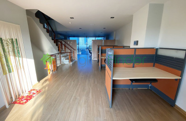 Onnut, Bangkok, Thailand, 3 Bedrooms Bedrooms, ,3 BathroomsBathrooms,Town House,For Sale,6842 Onnut, Bangkok, Thailand, 3 Bedrooms Bedrooms, ,3 BathroomsBathrooms,Town House,For Sale,6842