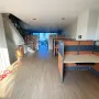 Onnut, On Nut, Thailand, 3 Bedroom Bedrooms, 0 ,3 BathroomBathrooms,Town House,For Rent,6842