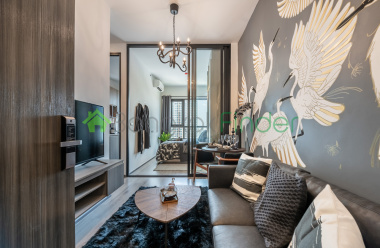 Onnut, Bangkok, Thailand, 1 Bedroom Bedrooms, ,1 BathroomBathrooms,Condo,For Sale,KnightsBridge Prime onnut,6846 Onnut, Bangkok, Thailand, 1 Bedroom Bedrooms, ,1 BathroomBathrooms,Condo,For Sale,KnightsBridge Prime onnut,6846