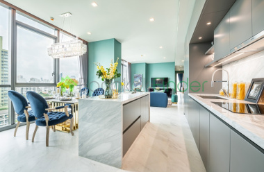 Thonglor, Bangkok, Thailand, 2 Bedrooms Bedrooms, ,3 BathroomsBathrooms,Condo,For Sale,Monument Thonglor,6847 Thonglor, Bangkok, Thailand, 2 Bedrooms Bedrooms, ,3 BathroomsBathrooms,Condo,For Sale,Monument Thonglor,6847