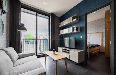 Sukhumvit, Bangkok, Thailand, 1 Bedroom Bedrooms, ,1 BathroomBathrooms,Condo,For Sale,Edge Sukhumvit 23,6850 Sukhumvit, Bangkok, Thailand, 1 Bedroom Bedrooms, ,1 BathroomBathrooms,Condo,For Sale,Edge Sukhumvit 23,6850