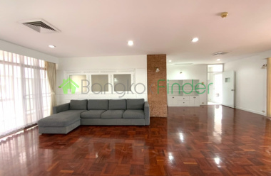 Phomphong, Bangkok, Thailand, 2 Bedrooms Bedrooms, ,2 BathroomsBathrooms,Condo,For Sale,TPJ Condominium,6859 Phomphong, Bangkok, Thailand, 2 Bedrooms Bedrooms, ,2 BathroomsBathrooms,Condo,For Sale,TPJ Condominium,6859