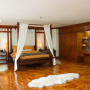 Sukhumvit-Phrom Phong, Phrom Phong, Phrom Phong, Thailand, 4 Bedroom Bedrooms, 0 ,4 BathroomBathrooms,Apartment,For Rent,GM Mansion,Sukhumvit-Phrom Phong,6866