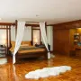 Sukhumvit-Phrom Phong, Phrom Phong, Phrom Phong, Thailand, 4 Bedroom Bedrooms, 0 ,4 BathroomBathrooms,Apartment,For Rent,GM Mansion,Sukhumvit-Phrom Phong,6866