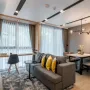1-Bed, 1-Bath Apartment for Rent at Destiny@63 in Ekkamai, Bangkok