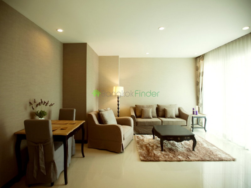 Nana, Bangkok, Thailand, 1 Bedroom Bedrooms, ,1 BathroomBathrooms,Condo,For Sale,The prime 11,6877