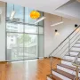 Thonglor, Thonglor, Thailand, 4 Bedroom Bedrooms, 0 ,4 BathroomBathrooms,Town House,For Rent,6892