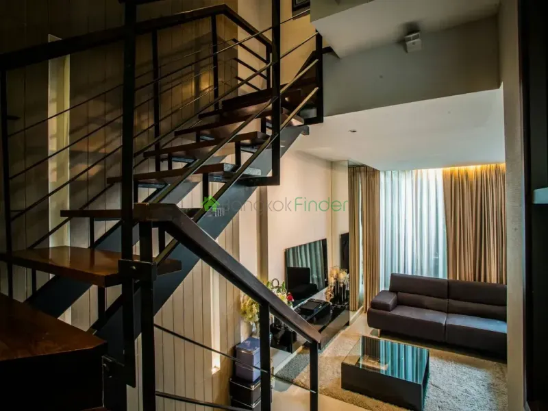 Ekamai, Ekamai, Thailand, 4 Bedroom Bedrooms, 0 ,5 BathroomBathrooms,Town House,For Rent,6893