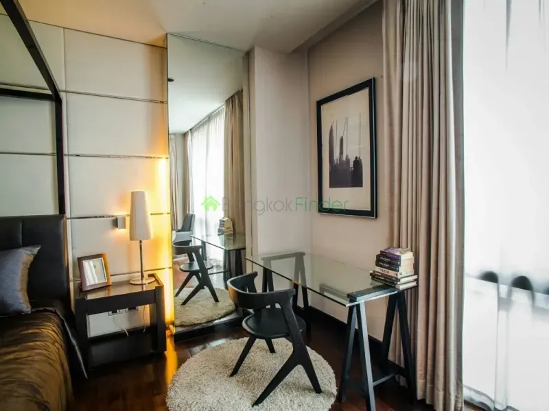 Ekamai, Ekamai, Thailand, 4 Bedroom Bedrooms, 0 ,5 BathroomBathrooms,Town House,For Rent,6893