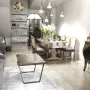 Asoke, Asoke, Thailand, 3 Bedroom Bedrooms, 0 ,3 BathroomBathrooms,Town House,For Rent,6927