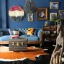 Sukhmvit 31, Phrom Phong, Thailand, 4 Bedroom Bedrooms, 0 ,4 BathroomBathrooms,Town House,For Rent,6969