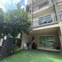 Sukhumvit 77, On Nut, Thailand, 3 Bedroom Bedrooms, 0 ,3 BathroomBathrooms,Town House,For Rent,6971
