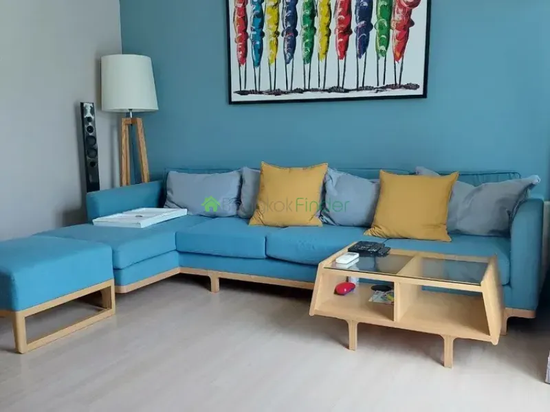 Sukhumvit 77, On Nut, Thailand, 3 Bedroom Bedrooms, 0 ,3 BathroomBathrooms,Town House,For Rent,6971