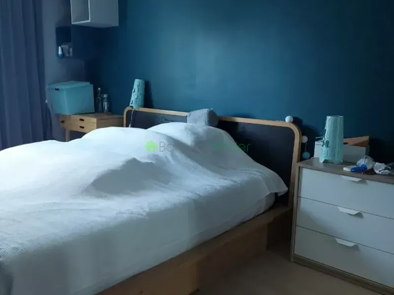 Sukhumvit 77, On Nut, Thailand, 3 Bedroom Bedrooms, 0 ,3 BathroomBathrooms,Town House,For Rent,6971