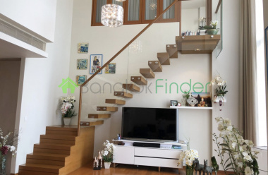 Sathron, Bangkok, Thailand, 1 Bedroom Bedrooms, ,1 BathroomBathrooms,Condo,For Rent,Sukhothai Residences Condo,6981