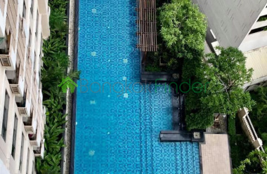 48 Sukhumvit 26 Sukhumvit Rd., Thailand, Phrompong, Bangkok, Thailand, 1 Bedroom Bedrooms, 0 ,1 BathroomBathrooms,Condo,Rent or Sale,Sukhumvit Rd.,7052