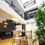 Phaholyothin, Aree-Phaholyothin, Thailand, 3 Bedroom Bedrooms, 0 ,4 BathroomBathrooms,Town House,For Rent,7083