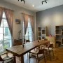 Rama 3, Rama 3, Thailand, 4 Bedroom Bedrooms, 0 ,4 BathroomBathrooms,Town House,For Rent,7091