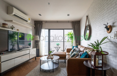 Thonglor, Bangkok, Thailand, 1 Bedroom Bedrooms, ,1 BathroomBathrooms,Condo,For Rent,Noble Remix,7106 Thonglor, Bangkok, Thailand, 1 Bedroom Bedrooms, ,1 BathroomBathrooms,Condo,For Rent,Noble Remix,7106