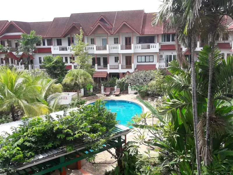 Phromphong, Phrom Phong, Thailand, 3 Bedroom Bedrooms, 0 ,4 BathroomBathrooms,Town House,For Rent,7119