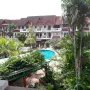 Phromphong, Phrom Phong, Thailand, 3 Bedroom Bedrooms, 0 ,4 BathroomBathrooms,Town House,For Rent,7119