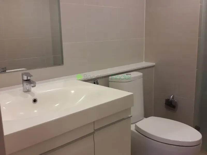 Phromphong, Phrom Phong, Thailand, 3 Bedroom Bedrooms, 0 ,4 BathroomBathrooms,Town House,For Rent,7119
