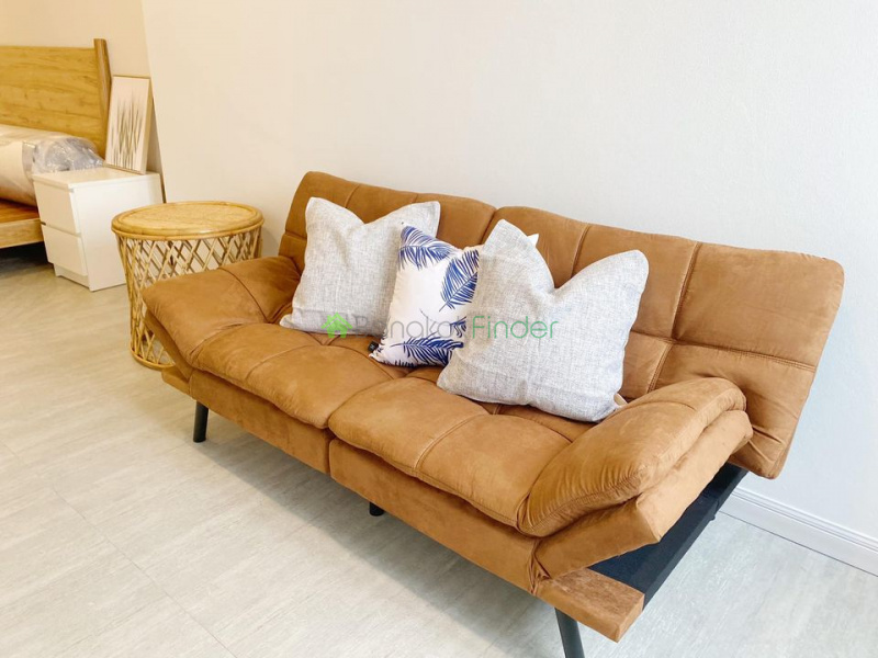 Phromphong, Bangkok, Thailand, 3 Bedrooms Bedrooms, ,3 BathroomsBathrooms,Condo,For Rent,DS Tower II,7142