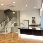 Rama 3, Rama 3, Thailand, 5 Bedroom Bedrooms, 0 ,5 BathroomBathrooms,Town House,For Rent,7174