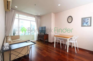 Nana, Bangkok, Thailand, 2 Bedrooms Bedrooms, ,2 BathroomsBathrooms,Condo,For Sale,Sukhumvit City Resort,19,7182