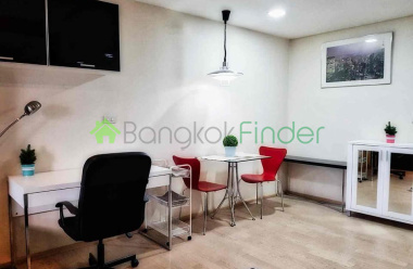 Thonglor, Bangkok, Thailand, 1 Bedroom Bedrooms, ,1 BathroomBathrooms,Condo,For Rent,Noble Remix,7192 Thonglor, Bangkok, Thailand, 1 Bedroom Bedrooms, ,1 BathroomBathrooms,Condo,For Rent,Noble Remix,7192