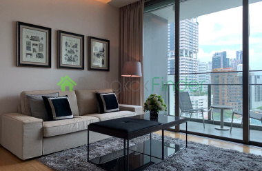 Sukhumvit Soi 49, Phrom Phong, Bangkok, Thailand, 1 Bedroom Bedrooms, ,1 BathroomBathrooms,Condo,For Rent,Aequa,Sukhumvit Soi 49,7214 Sukhumvit Soi 49, Phrom Phong, Bangkok, Thailand, 1 Bedroom Bedrooms, ,1 BathroomBathrooms,Condo,For Rent,Aequa,Sukhumvit Soi 49,7214