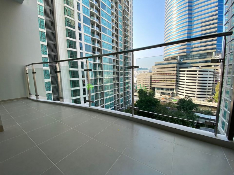 Phromphong, Bangkok, Thailand, 2 Bedrooms Bedrooms, ,2 BathroomsBathrooms,Condo,For Rent,Supalai Oreintal Place 39,7215