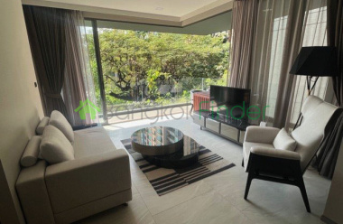 Asoke, Bangkok, Thailand, 2 Bedrooms Bedrooms, ,2 BathroomsBathrooms,Condo,For Rent,Fynn,7217 Asoke, Bangkok, Thailand, 2 Bedrooms Bedrooms, ,2 BathroomsBathrooms,Condo,For Rent,Fynn,7217