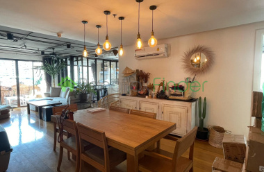 Asoke, Bangkok, Thailand, 2 Bedrooms Bedrooms, ,2 BathroomsBathrooms,Condo,For Rent,Prime Mansion 4,7220 Asoke, Bangkok, Thailand, 2 Bedrooms Bedrooms, ,2 BathroomsBathrooms,Condo,For Rent,Prime Mansion 4,7220