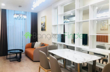 Asoke, Bangkok, Thailand, 1 Bedroom Bedrooms, ,1 BathroomBathrooms,Condo,For Rent,Noble Recole,7222 Asoke, Bangkok, Thailand, 1 Bedroom Bedrooms, ,1 BathroomBathrooms,Condo,For Rent,Noble Recole,7222