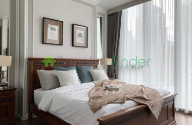 Phrompong, Bangkok, Thailand, 2 Bedrooms Bedrooms, ,2 BathroomsBathrooms,Condo,For Rent,Kraam Sukhumvit 26,7223 Phrompong, Bangkok, Thailand, 2 Bedrooms Bedrooms, ,2 BathroomsBathrooms,Condo,For Rent,Kraam Sukhumvit 26,7223