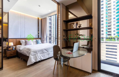 Asoke, Bangkok, Thailand, 1 Bedroom Bedrooms, ,1 BathroomBathrooms,Condo,For Rent,Celes Asoke,7225 Asoke, Bangkok, Thailand, 1 Bedroom Bedrooms, ,1 BathroomBathrooms,Condo,For Rent,Celes Asoke,7225