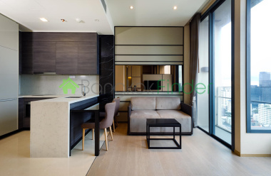 Asoke, Bangkok, Thailand, 1 Bedroom Bedrooms, ,1 BathroomBathrooms,Condo,For Rent,The Esse Asoke,7226 Asoke, Bangkok, Thailand, 1 Bedroom Bedrooms, ,1 BathroomBathrooms,Condo,For Rent,The Esse Asoke,7226