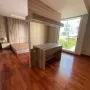 Thonglor, Thonglor, Thailand, 3 Bedroom Bedrooms, 0 ,3 BathroomBathrooms,Apartment,For Rent,L3 Aenue - Vivi Avenue,7235