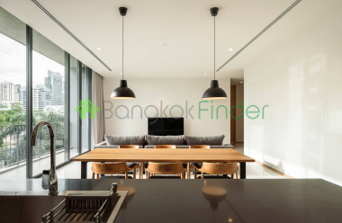 Phromphong, Bangkok, Thailand, 4 Bedrooms Bedrooms, 0 ,5 BathroomsBathrooms,Apartment,For Rent,Vana Residences 26,7236