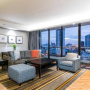 2 bed 140 sqm.