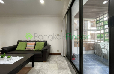 Phromphong, Bangkok, Thailand, 3 Bedrooms Bedrooms, ,2 BathroomsBathrooms,Condo,For Rent,Academia Grand Tower,7326