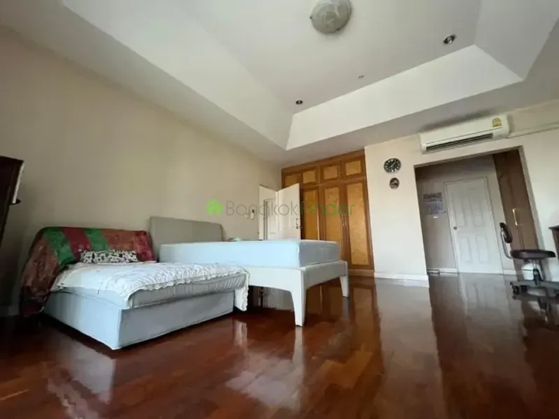 Bangna-Srinakarin, Bangna-Srinakarin, Thailand, 3 Bedroom Bedrooms, 0 ,3 BathroomBathrooms,House,For Rent,7351