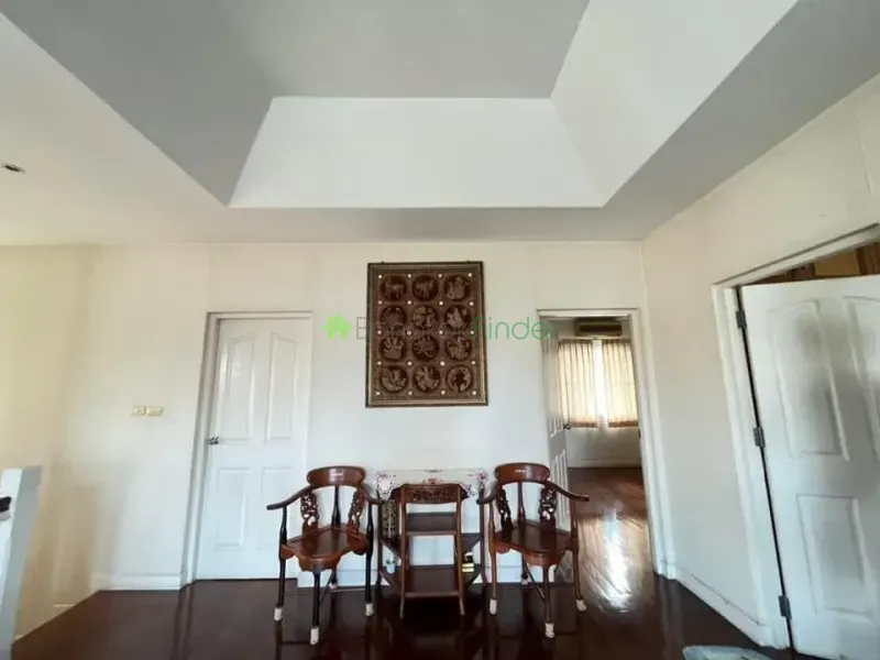 Bangna-Srinakarin, Bangna-Srinakarin, Thailand, 3 Bedroom Bedrooms, 0 ,3 BathroomBathrooms,House,For Rent,7351
