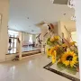 3-Bed, 3-Bath House for Rent at Laddawan Suk 103, Bangna-Srinakarin