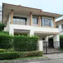 Bangna-Srinakarin, Bangna-Srinakarin, Thailand, 3 Bedroom Bedrooms, 0 ,3 BathroomBathrooms,House,For Rent,7352
