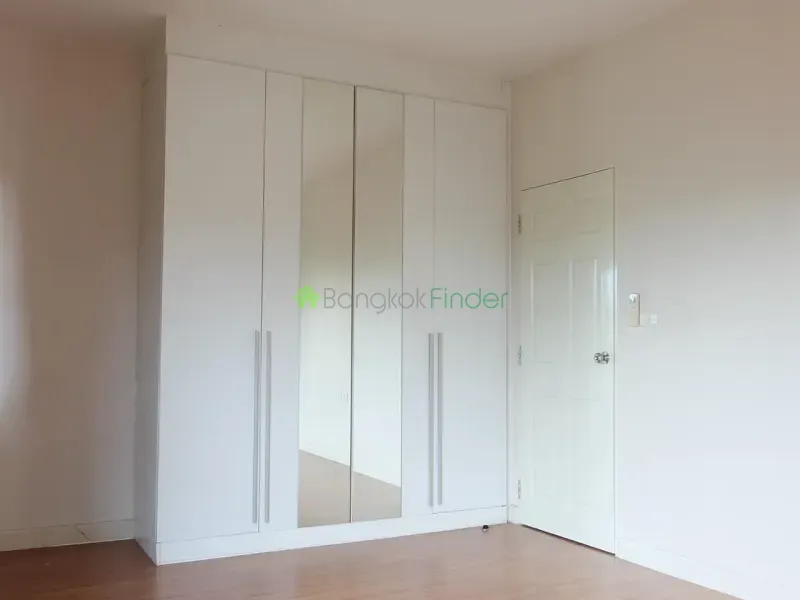Bangna-Srinakarin, Bangna-Srinakarin, Thailand, 3 Bedroom Bedrooms, 0 ,3 BathroomBathrooms,House,For Rent,7352
