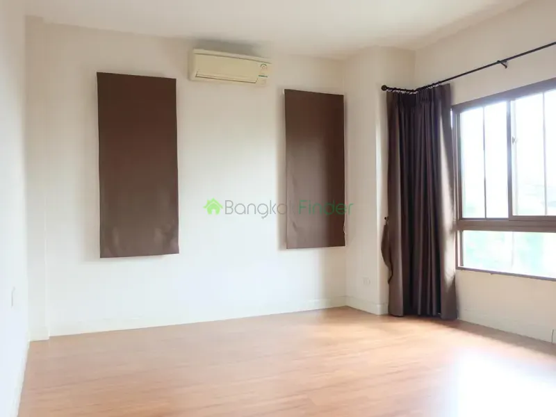 Bangna-Srinakarin, Bangna-Srinakarin, Thailand, 3 Bedroom Bedrooms, 0 ,3 BathroomBathrooms,House,For Rent,7352