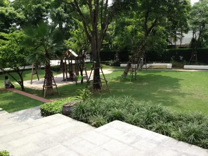 Bangna-Srinakarin, Bangna-Srinakarin, Thailand, 3 Bedroom Bedrooms, 0 ,3 BathroomBathrooms,House,For Rent,7352